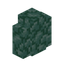 Prismarine Wall