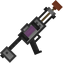 Infinity Launcher