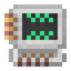 Hydrostatic Repulsor Unit