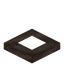 Aquilaria Trapdoor