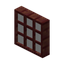 Mangrove Shoji Wall (3x3)