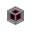 Laser Node