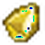 Griseous Orb