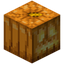 Jack o'Lantern