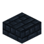 Mud Brick Slab