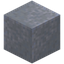Weathered Clay