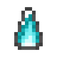 Iron Bowl Soul Lantern