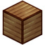 Block of Cupronickel
