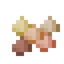 Five Spice
