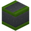 Reinforced Lime Concrete