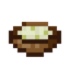 Potato and Leek Soup