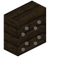Wigglewood Tool Rack