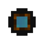 Thermal Exchanger Core (Tier 2)