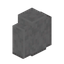 Polished Dolomite Wall