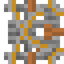High Speed Electric Wye Track