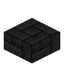 Deepslate Windmill Weave Slab