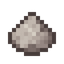 Quartz Sand