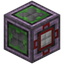 �5EV�r 8�eA�r Energy Converter