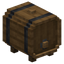 Keg