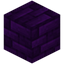 Alexandrite Tiles