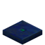 Terrestrial Agglomeration Plate