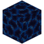 Magma Block