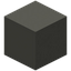 Light Gray Concrete