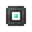 Weak Automata Core