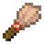 Brush