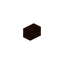 Clove Button