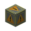 Chemical Conduit