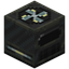 Netherstar Generator