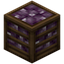 Chorus Fruit Crate
