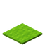 Lime Carpet