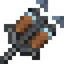Meat Feeder