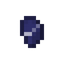 RTM Alloy Nugget