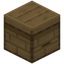 Beehive