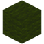 Green Wool
