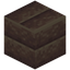 Stacked Dripstone Block Bricks