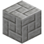 Marble Windmill A