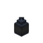 Ashen Froglight Lantern