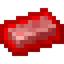Cinderslime Ingot
