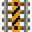 Iron Whistle Track