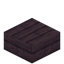 Purple Berry Slab