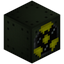Nuclear Reactor