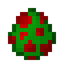 Parrot Spawn Egg