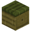 Bamboo Drawer