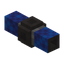 Advanced Pressure Tube