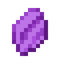 UU Matter