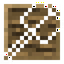 Mace Template